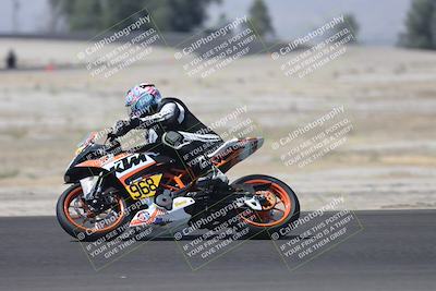 media/Jul-13-2025-Pacific Track Time (Sun) [[819660bca7]]/A Group/11am (Pit Lane and Turn 1)/